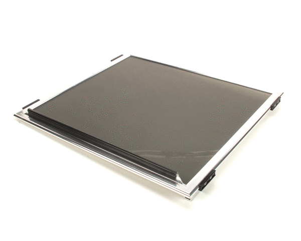 BKI PARTS D0407S - SKU BKID0407S