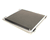 BKI PARTS D0407S - SKU BKID0407S