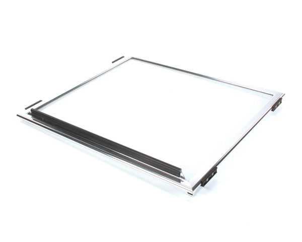 BKI PARTS D0407 - SKU BKID0407