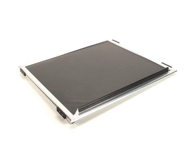 BKI PARTS D0408S - SKU BKID0408S