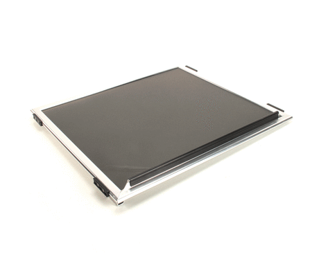 BKI PARTS BKI D0408S Door Left Outer Svc. 69 Wdcg - SKU BKID0408S