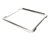 BKI PARTS D0408 - SKU BKID0408