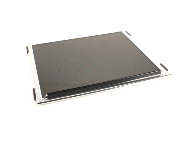 BKI PARTS D0409S - SKU BKID0409S
