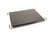 BKI PARTS D0409S - SKU BKID0409S