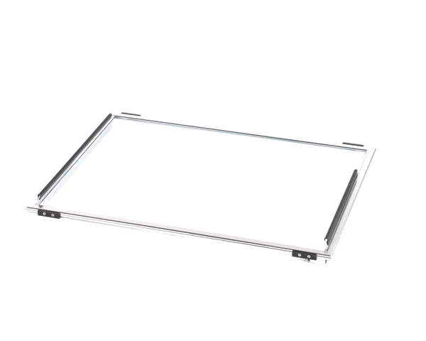BKI PARTS BKI D0411 Door Right Outer Service Doo - SKU BKID0411