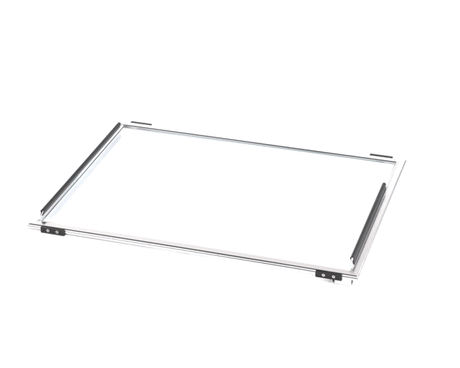 BKI PARTS BKI D0411 Door Right Outer Service Doo - SKU BKID0411