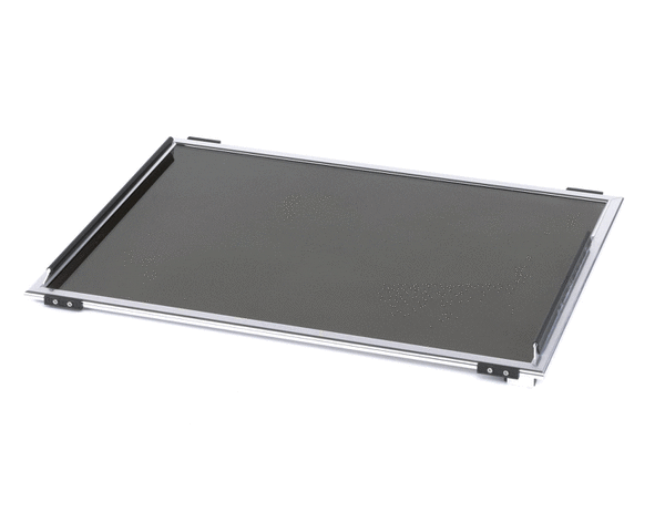 BKI PARTS BKI D0411S Door Right Outer Service Doo - SKU BKID0411S