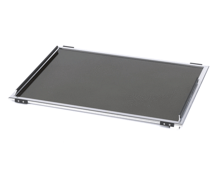 BKI PARTS BKI D0411S Door Right Outer Service Doo - SKU BKID0411S