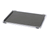 BKI PARTS BKI D0411S Door Right Outer Service Doo - SKU BKID0411S