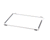 BKI PARTS BKI D0411 Door Right Outer Service Doo - SKU BKID0411