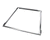 BKI PARTS BKI D0418P Door Frame Outer Service W/Polycarbona - SKU BKID0418P