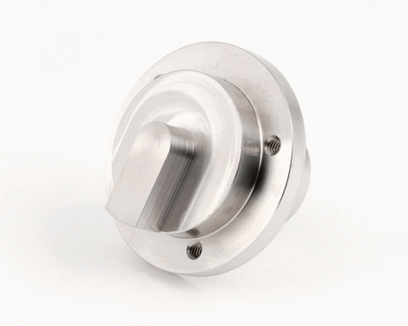 BKI PARTS BKI DC0100 Coupling Passive Vg - SKU BKIDC0100
