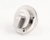 BKI PARTS BKI DC0100 Coupling Passive Vg - SKU BKIDC0100