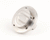 BKI PARTS BKI DC0101 Coupling Drive Vg - SKU BKIDC0101