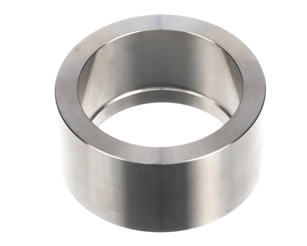 BKI PARTS BKI DC0102 Rotor Cup Vgg - SKU BKIDC0102