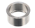 BKI PARTS BKI DC0102 Rotor Cup Vgg - SKU BKIDC0102