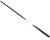 BKI PARTS BKI DF0255 Bottom Track WDCTY5 - SKU BKIDF0255