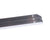 BKI PARTS DF0322 - SKU BKIDF0322