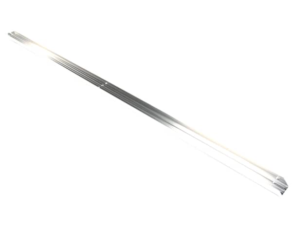 BKI PARTS DF0323 - SKU BKIDF0323