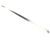 BKI PARTS DF0323 - SKU BKIDF0323