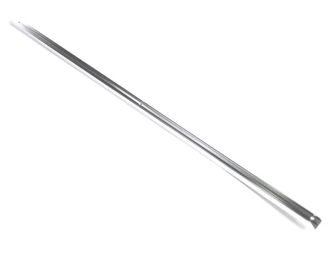 BKI PARTS BKI DF0328 Channel Lower Service Door - SKU BKIDF0328