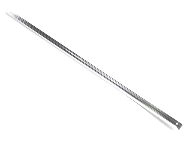 BKI PARTS DF0328 - SKU BKIDF0328
