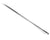 BKI PARTS DF0328 - SKU BKIDF0328