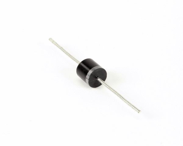 BKI PARTS DI0100 - SKU BKIDI0100