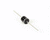 BKI PARTS DI0100 - SKU BKIDI0100
