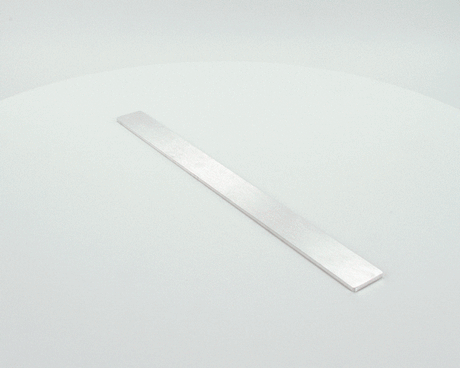 BKI PARTS BKI DIV002 Divider Bar SM6224/SM5024/SM - SKU BKIDIV002