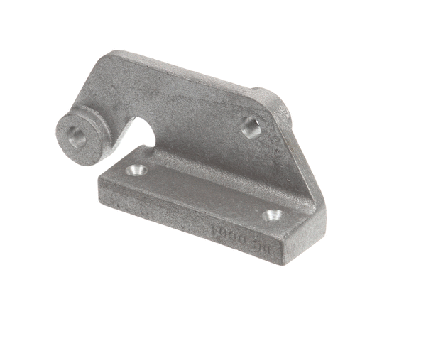 BKI PARTS DNFA069 - SKU BKIDNFA069
