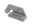 BKI PARTS DNFA069 - SKU BKIDNFA069
