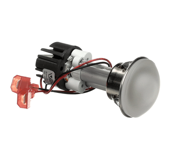 BKI PARTS BKI EA55097100 Light LED Oven W/Male Termina - SKU BKIEA55097100
