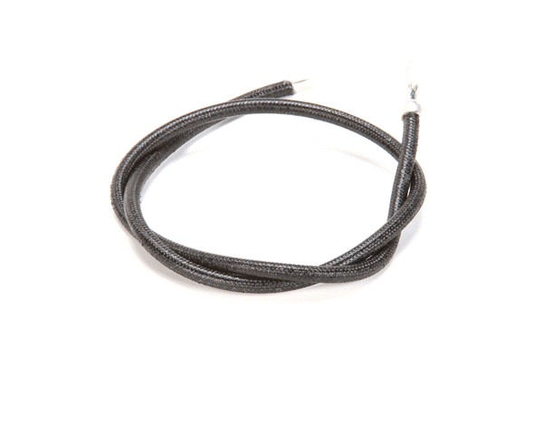 BKI PARTS BKI EA55194400 Wire Harness 1 PH Neutral Vg - SKU BKIEA55194400