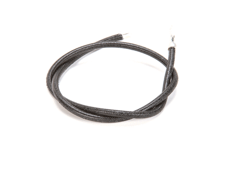 BKI PARTS BKI EA55194400 Wire Harness 1 PH Neutral Vg - SKU BKIEA55194400