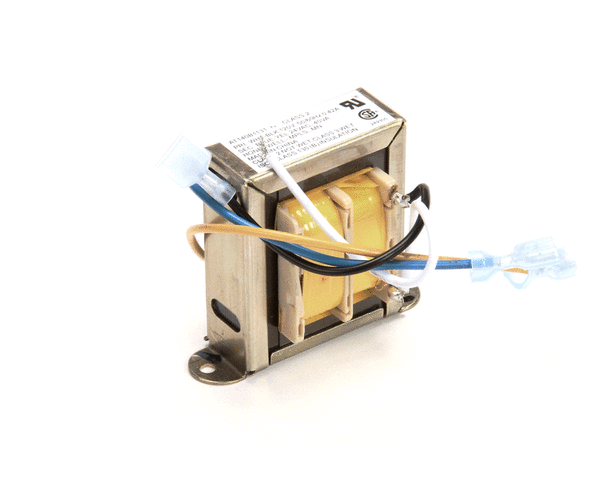 BKI PARTS BKI EA55390100 Transformer W/Terminals Drgv - SKU BKIEA55390100