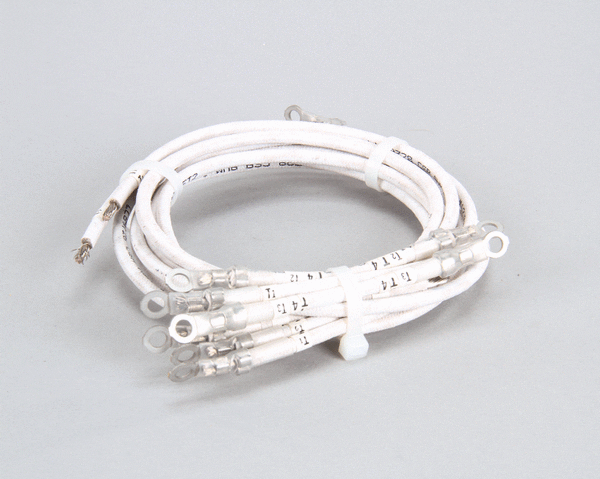 BKI PARTS EB4549370S - SKU BKIEB4549370S