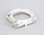 BKI PARTS EB4549370S - SKU BKIEB4549370S