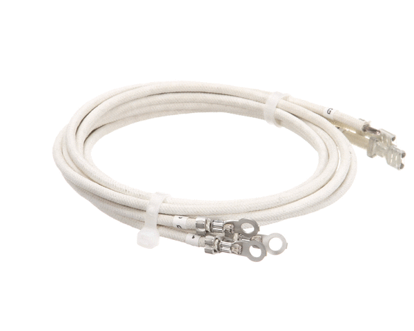 BKI PARTS BKI EB51290100 Wire Harness WS13 - SKU BKIEB51290100