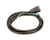 BKI PARTS BKI EB68692700 Cordset 12/3 So Nema 6-20 Plu - SKU BKIEB68692700