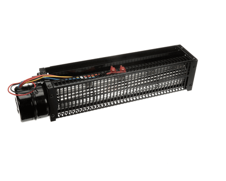 BKI PARTS BKI EN7003680S Wiring Assembly FN0044 Fan Wi - SKU BKIEN7003680S