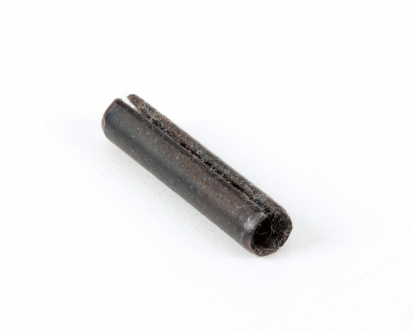 BKI PARTS F0026 - SKU BKIF0026