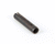 BKI PARTS F0026 - SKU BKIF0026