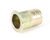 BKI PARTS F0079 - SKU BKIF0079