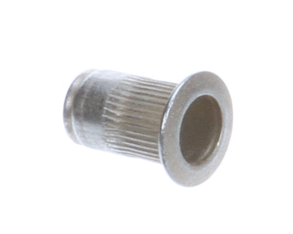 BKI PARTS BKI F0083 Thread Insert 10-24 Steel - SKU BKIF0083