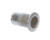 BKI PARTS BKI F0083 Thread Insert 10-24 Steel - SKU BKIF0083