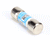 BKI PARTS BKI F0097 Fuse 15A 300V SC15 Time Delay - SKU BKIF0097