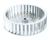 BKI PARTS F0099 - SKU BKIF0099