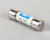 BKI PARTS BKI F0104 Fuse 20A 300V SC20 Time Delay - SKU BKIF0104