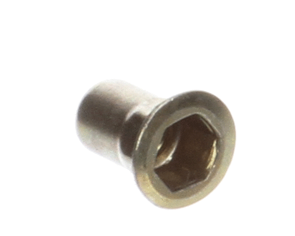 BKI PARTS BKI F0139 Thread Insert 8-32 Steel Hex - SKU BKIF0139